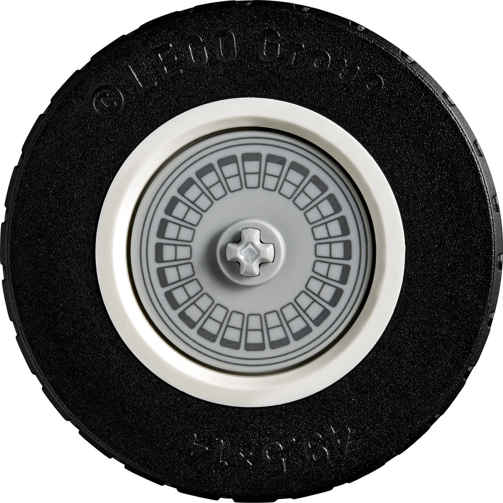 LEGO® Icons 1961 Red Chevy Corvette (10321)