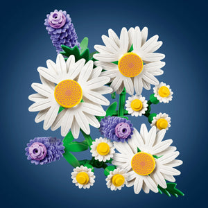 LEGO® 11508 Botanicals Daisies alternate image 7