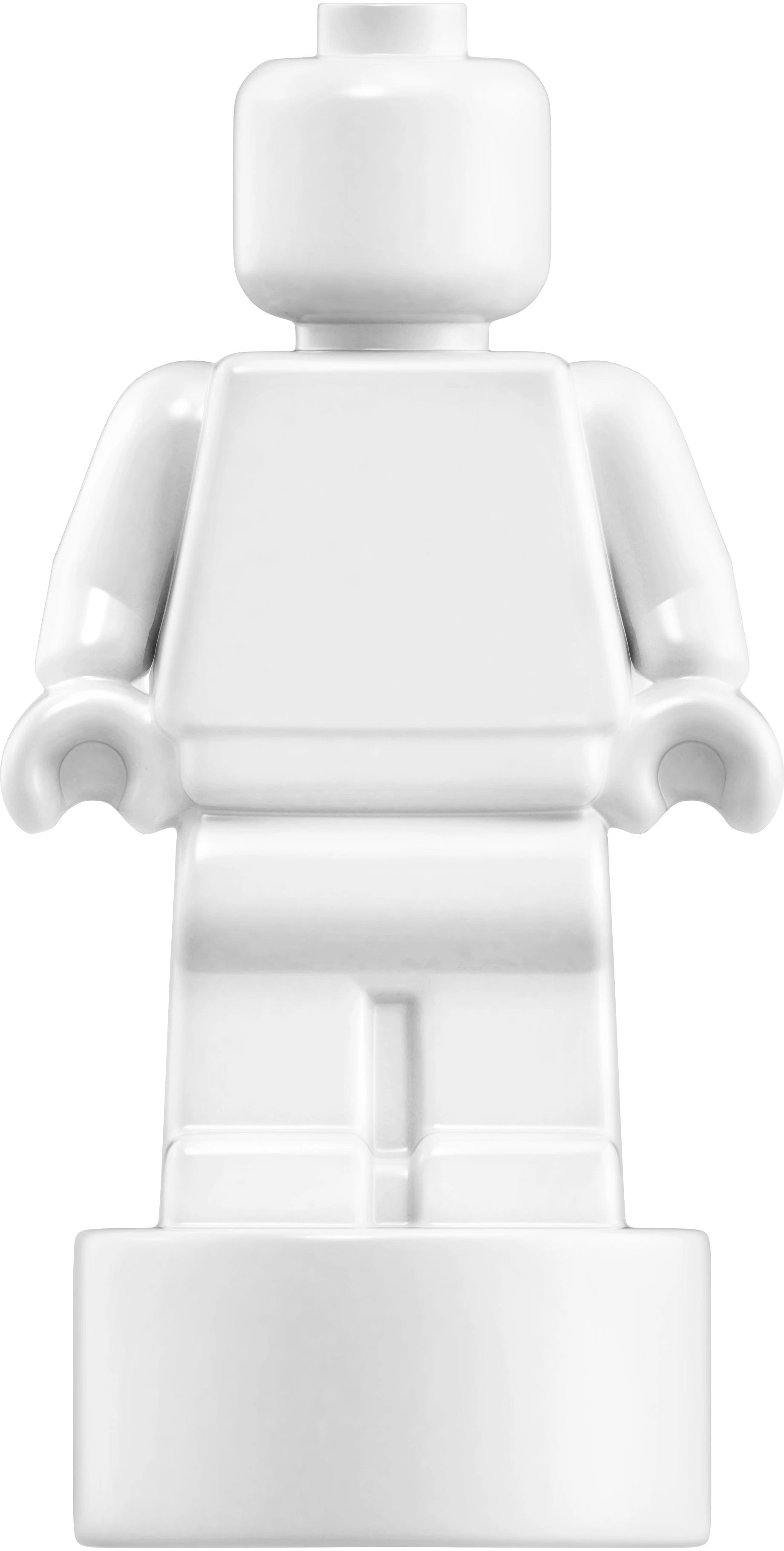 LEGO® 21034 Architecture London alternate image 4