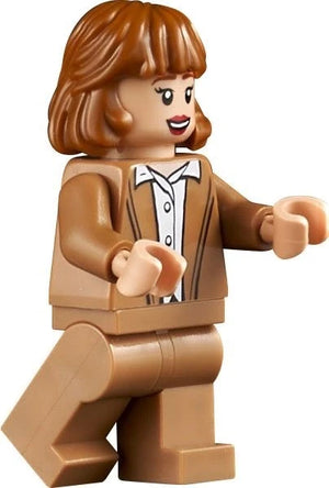 LEGO® 21330 Ideas Home Alone alternate image 36