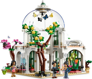 LEGO® 41757 Friends Botanical Garden alternate image 5