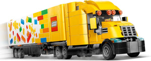 LEGO® 60440 City Delivery Truck alternate image 9