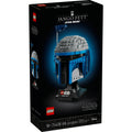 LEGO® Star Wars Jango Fett Helmet (75408)