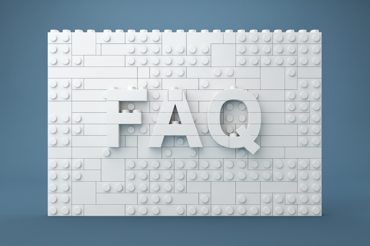 FAQ